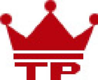 东莞万善美耐皿制品有限公司_企业Logo