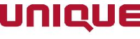 广州一道注塑机械股份有限公司_企业Logo