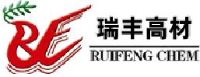 山东瑞丰高分子材料股份有限公司_企业Logo