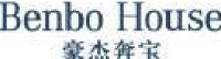 重庆豪杰奔宝汽车维修服务有限公司_企业Logo