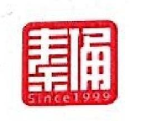 南京秦俑琴行有限公司_企业Logo