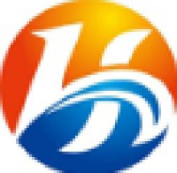 扬州博航航标科技有限公司_企业Logo