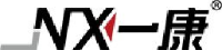 广州一康医疗设备实业有限公司_企业Logo