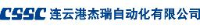 连云港杰瑞自动化有限公司_企业Logo