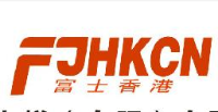 安徽富士电梯有限公司_企业Logo