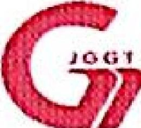 铜陵市富鑫钢铁有限公司_企业Logo