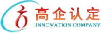 安徽汉峰科技股份有限公司_企业Logo