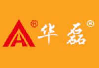广东华磊实业有限公司_企业Logo