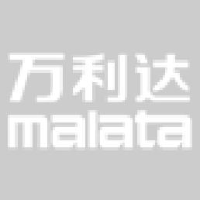 广东天谱科技集团有限公司_企业Logo