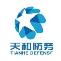 西安天和防务技术股份有限公司_企业Logo