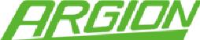 广州亚俊氏真空科技股份有限公司_企业Logo