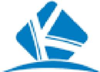 陕西科海建设工程有限公司_企业Logo