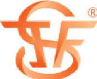 广州市佳福斯阀门制造有限公司_企业Logo