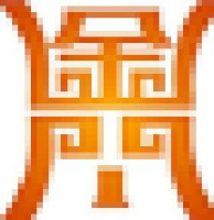 诸城市鑫鼎机械有限公司_企业Logo