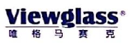 佛山市唯格建材有限公司_企业Logo