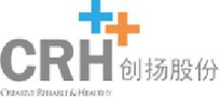 苏州创扬新材料科技股份有限公司_企业Logo