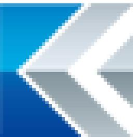 江苏凯达重工股份有限公司_企业Logo