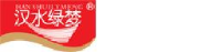 陕西绿梦食品有限责任公司_企业Logo