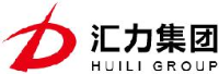 江苏汇力玻璃科技有限公司_企业Logo