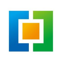 恒力石化股份有限公司_企业Logo