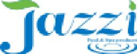 广东爵仕泳池水疗设备有限公司_企业Logo