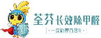 西安银光环境科技有限公司_企业Logo