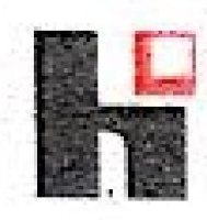 南通衡利莱机械设备有限公司_企业Logo