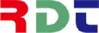 广州腾龙健康实业股份有限公司_企业Logo