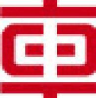 南京中车浦镇海泰制动设备有限公司_企业Logo