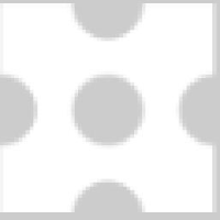 江苏新奥得玻璃制品股份有限公司_企业Logo