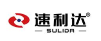 江苏速利达机车有限公司_企业Logo