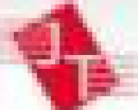 陕西龙源佳泰电器设备有限公司_企业Logo