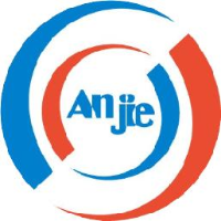 苏州安洁科技股份有限公司_企业Logo