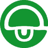 江苏华绿生物科技集团股份有限公司_企业Logo