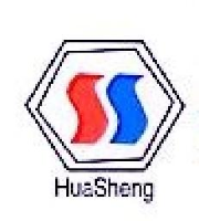 安徽华盛机械有限公司_企业Logo