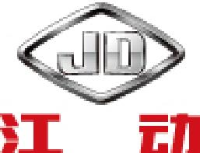 江苏农华智慧农业科技股份有限公司_企业Logo