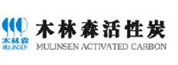 木林森活性炭江苏有限公司_企业Logo