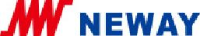 苏州纽威阀门股份有限公司_企业Logo