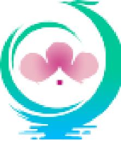 张家港市凤凰文化旅游发展有限公司_企业Logo
