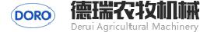 溧阳市德瑞农牧机械有限公司_企业Logo