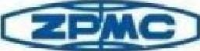 上海振华重工集团(南通)传动机械有限公司_企业Logo