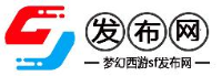 南通市华通纤维有限公司_企业Logo