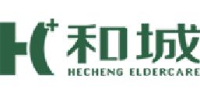 苏州和城养老产业发展有限公司_企业Logo