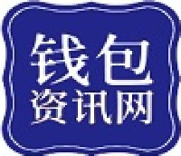 广州市俊达手套有限公司_企业Logo