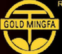 广东明发贵金属有限公司_企业Logo