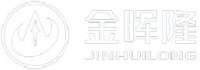 广东金晖隆电气股份有限公司_企业Logo