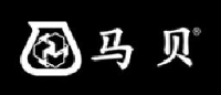 马贝建筑材料（广州）有限公司_企业Logo