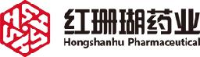 广东红珊瑚药业有限公司_企业Logo