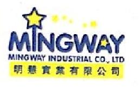 佛山市南海明慧玩具有限公司_企业Logo