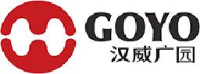 汉威广园（广州）机械设备有限公司_企业Logo